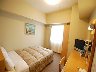 Hotel Route-inn Oyama