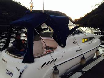 Agroturismo Vilaportuguesa