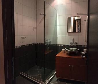 Agroturismo Villa Mark