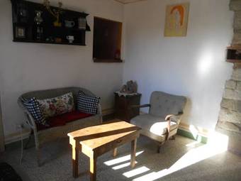 Hostal Chiesa Di San Michele