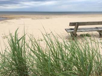 Agroturismo Stf Solstickan Hostel Mellbystrand