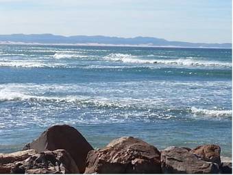 Aston Woods Bed And Breakfast