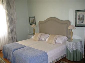 Kingna Lodge Montagu