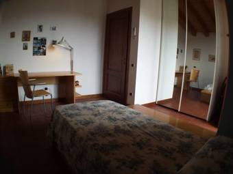 Bed & Breakfast Olivella