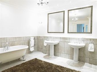 Hostal Sarnia Park - Boutique Lodge