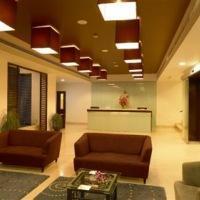 Hotel Ramada Bangalore