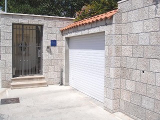 Hotel Apartmani Ivana