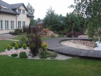 Posada Dworek Jolanta