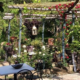 Agroturismo La Cittadella Dei Monti Sibillini