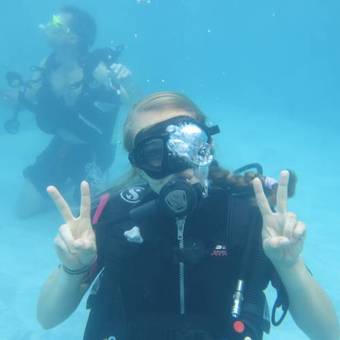 Hostal Galawatta Beach Cabanas