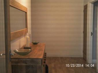 Bed & Breakfast A Castle View