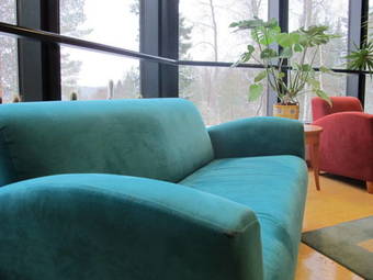 Majvik Congress Hotel