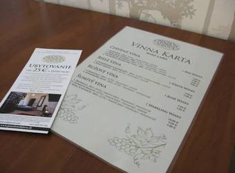 Hostal Penzi�n Alejov�