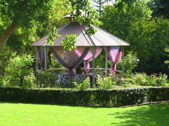 Agroturismo Lavender Hill Country Estate And Wedding Venue