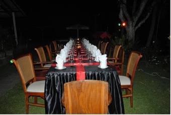 Agroturismo Hatale Tea Estate Bungalow