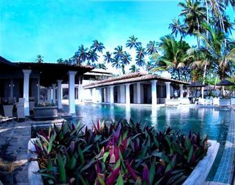 Villa Era Beach By Jetwing