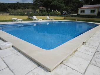 Azenhas Do Mar Village