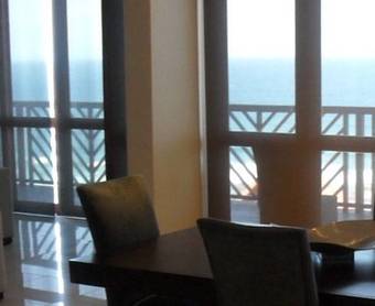 Anew Hotel Ocean Reef