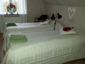 Joastorps Bed & Breakfast