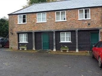 Bed & Breakfast The Barleycorn Inn