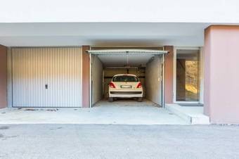 Apartamento Appartamenti Carinzia