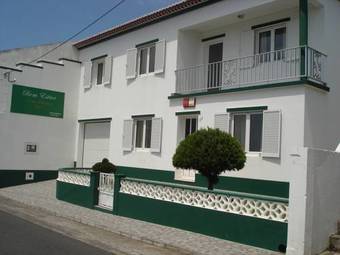 Hostal Residencia Bem Estar Dona Adelina