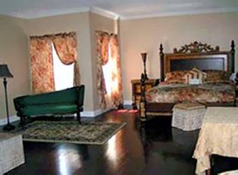 Colts Neck Inn Hotel