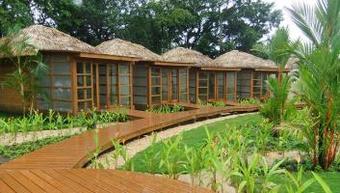 G Boutique Hotel