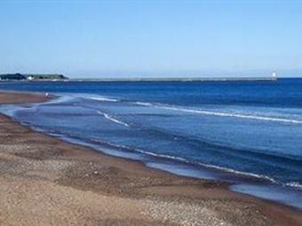 Bed & Breakfast Caroline House