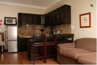 Innjoy Boutique Hotel