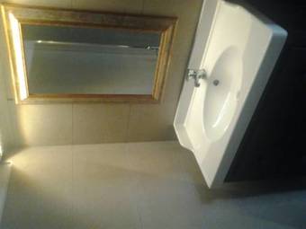 Bed & Breakfast Villa Cardinal Apartments