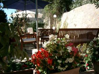 Bed & Breakfast La Corte Del Daino