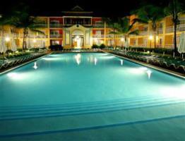 Hotel Vh Gran Ventana Beach Resort