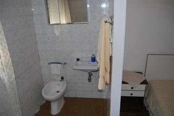 Hostal Neiva Guest House