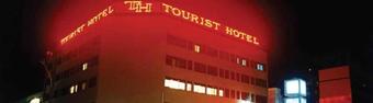 Tourist Hotel