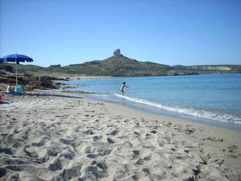 Bed & Breakfast La Balia