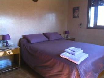 Agroturismo Gite Karima