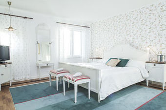 Landvetter Airport Hotel