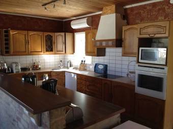 Bed & Breakfast �sa Juteg�rd