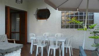 Apartamento Villa Lena - Le Conchiglie