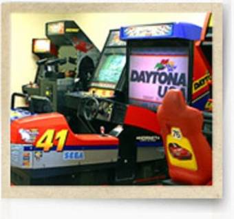 Hotel Canaan Valley Resort State Park