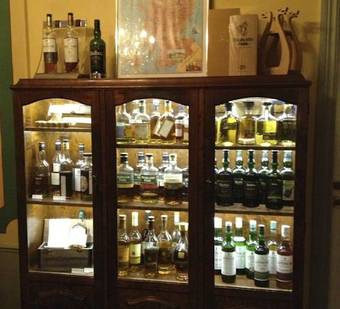 Hotel Skultuna Brukshotell