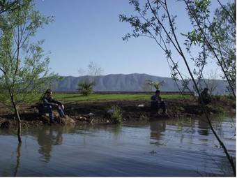 Hotel Lake Shkodra Resort