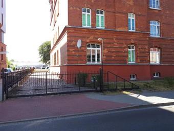 Holiday Home Olovslund Lid Nyk�ping