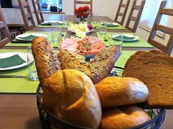 Traubengarten Winkler