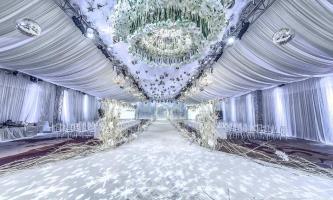 Hotel Hilton Zhengzhou