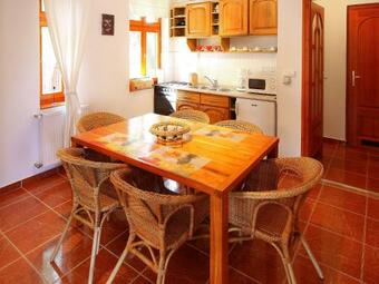 Villa Balatonber�ny 2