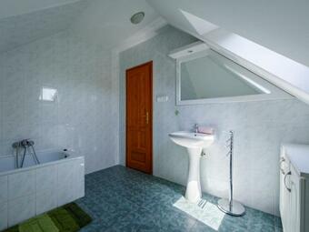 Villa Holiday Home Amaryllis