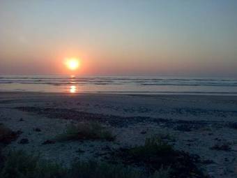 Apartamento Jubel N Juig Self Catering