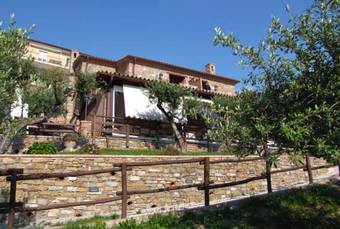 Hostal Locanda Le Tre Sorelle